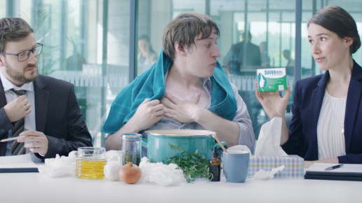 solvohexal2 werbung1612 scs