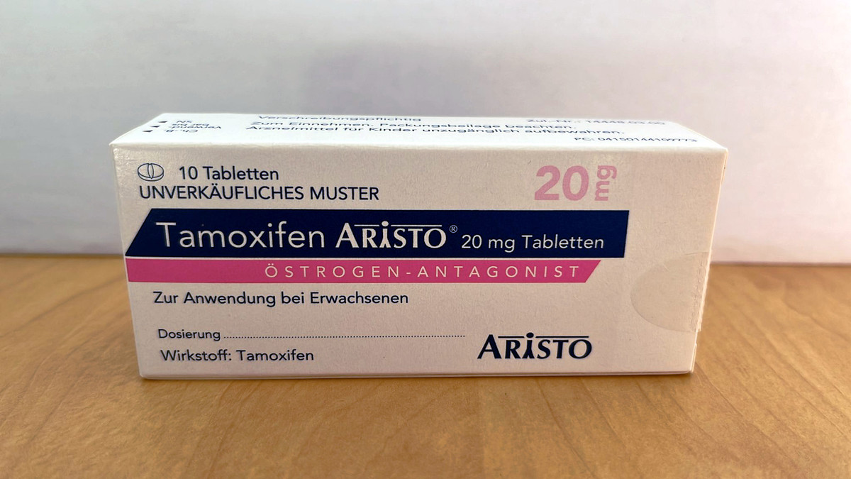 testodex enanthate 10 ml 250 mg nie zu ändern wird dich schließlich zerstören