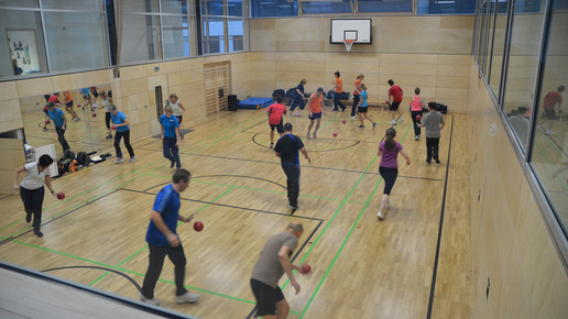 teva ratiopharm3 fitnesstudio teva