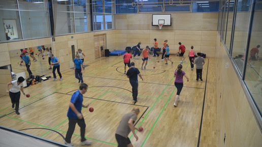 teva ratiopharm3 fitnesstudio teva