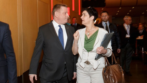 wlat2017 11 groehesteffens akwl Muensterview