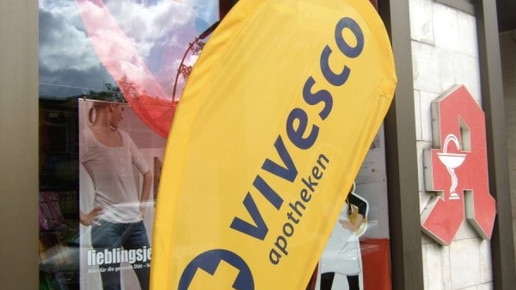 0001-1279531390 7999