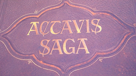 0001-actavis saga aa