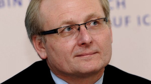 0002-1272011300 7194