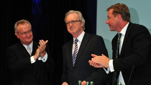 0002-1277121714 7690