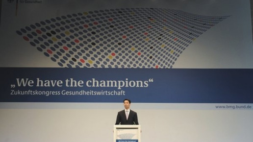 0004-1282305297 8387