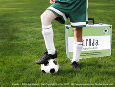 03 LINDA Apotheken WM fit DFB Medizinkoffer