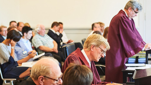 073 BGH 130717 Apotheke Adhoc Arno Kohlem