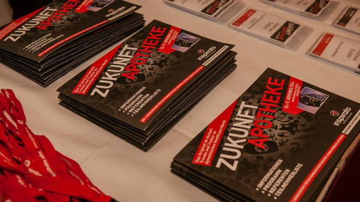 10624723 985201454830413 8671209698484766417 n