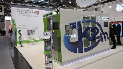 151002 impressionen expopharm 08