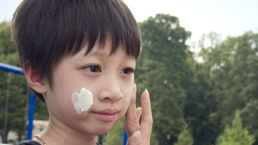 160615 eincremen cdc amanda mills