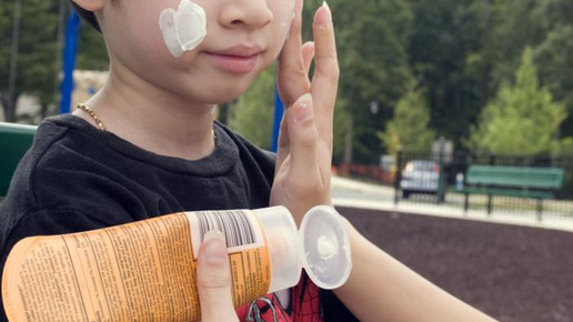 160615 eincremen cdc amanda mills