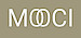 Mooci GmbH
