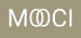Mooci GmbH