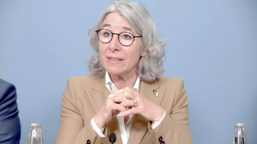 Overwiening: Vorschläge der Kassen gefährlich