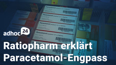 adhoc24 vom 27.07.2022