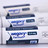 Drei Pens Wegovy à 2,4 mg