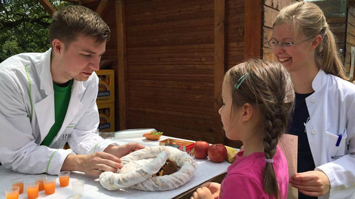 Apotheke 1 teddybaerklinik Regensburg