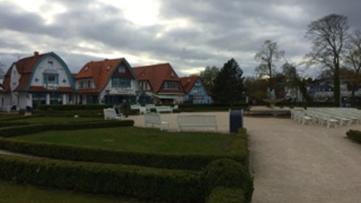 Boltenhagen4 Herrmann