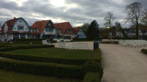 Boltenhagen4 Herrmann