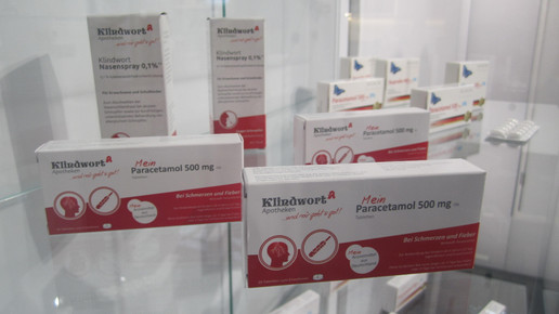 Eigenmarken Interpharm 2 aa