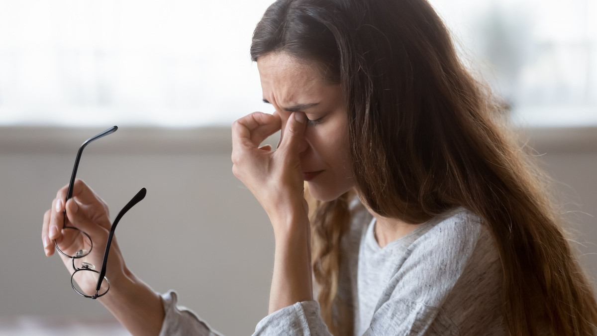 Studie-Viele-k-nnen-nach-der-Arbeit-nicht-abschalten