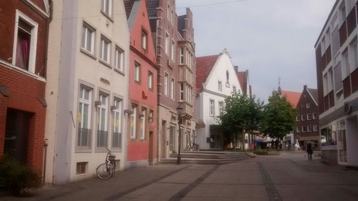 Lo  wenapotheke Rheine4 AA