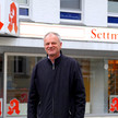 Lukassowitz2 settmecke-apo Sundern andre geissler Dieser Apotheker darf nur eine Apotheke betreiben