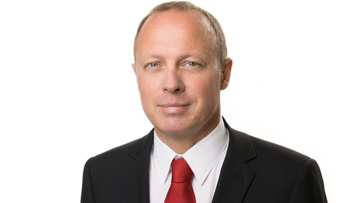 MAK: OTC-Rabatte für Apotheken überlebenswichtig