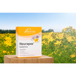 Das pflanzliche Antidepressivum Neurapas® balance ist weiterhin verfügbar Das pflanzliche Antidepressivum Neurapas® balance ist weiterhin verfügbar