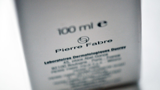 Pierre Fabre aa