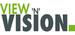 View‘n‘Vision View‘n‘Vision