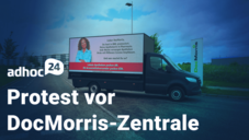 adhoc24 vom 6.7.2021