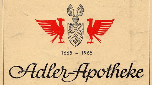 alteapo urkunde alteapo