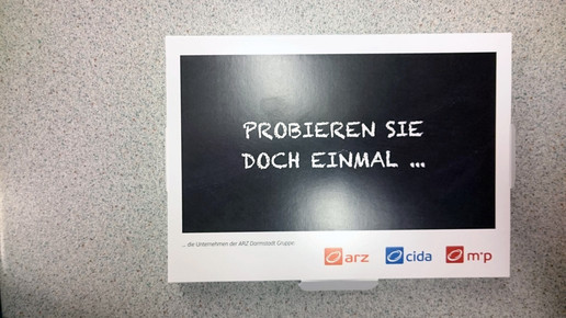 arz werbung4 berlitz