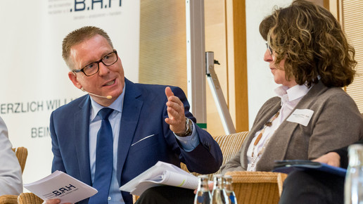 bah weiser bah sveapietschmann