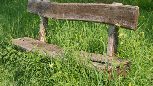 bank wiese Regina Kaute pixelio.de