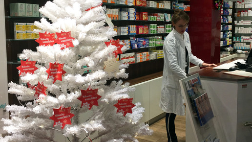 bismarck-apo sabine-nolte bismarck-apo