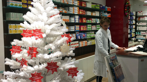 bismarck-apo sabine-nolte bismarck-apo