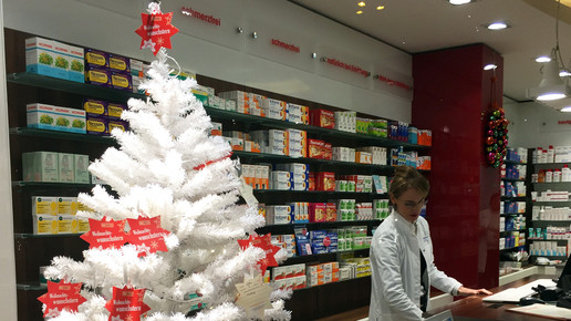 bismarck-apo sabine-nolte bismarck-apo