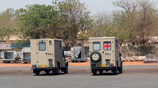 bundeswehr 19 bundeswehr