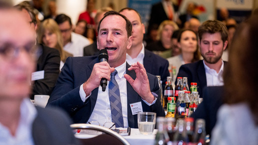 bvdva160601 oberhaensli dusel andreasdomma