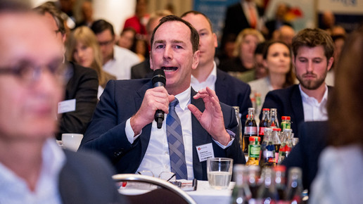 bvdva160601 oberhaensli dusel andreasdomma