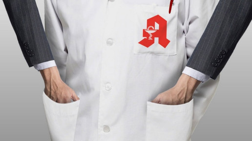 ABDA: Eskalationsstrategie für Kassenabschlag