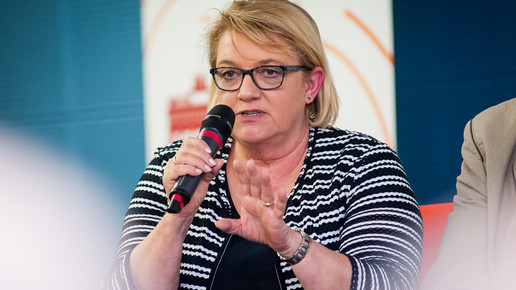 dav wifo 17 schulzasche2 Domma