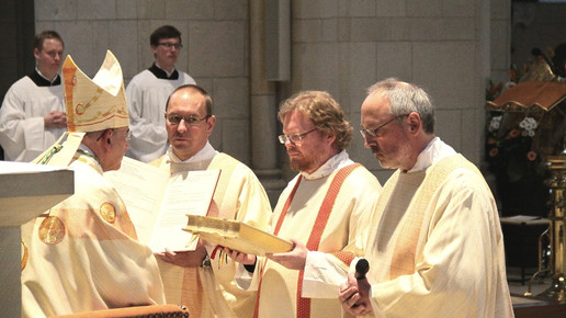 diakonweihe4 straehnz