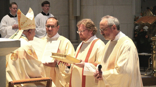 diakonweihe4 straehnz