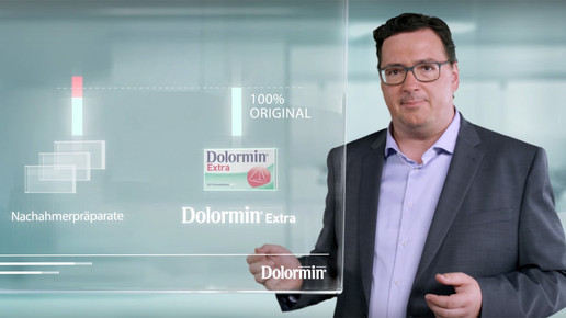 dolormin extra spot4 oktober2016