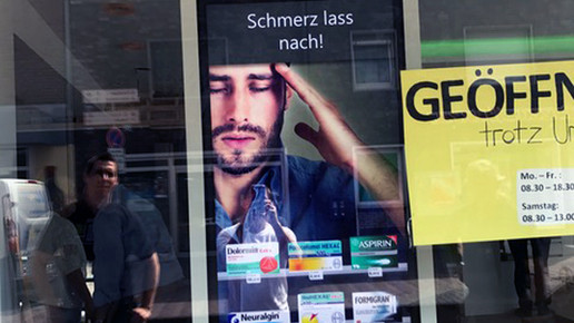 drachen-apo 13 drachen-apo