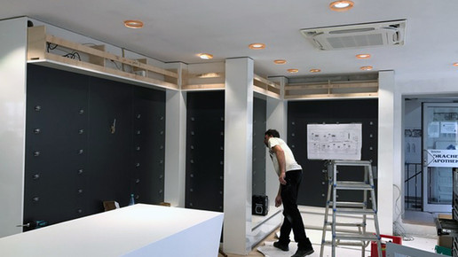 drachen-apo 9 drachen-apo